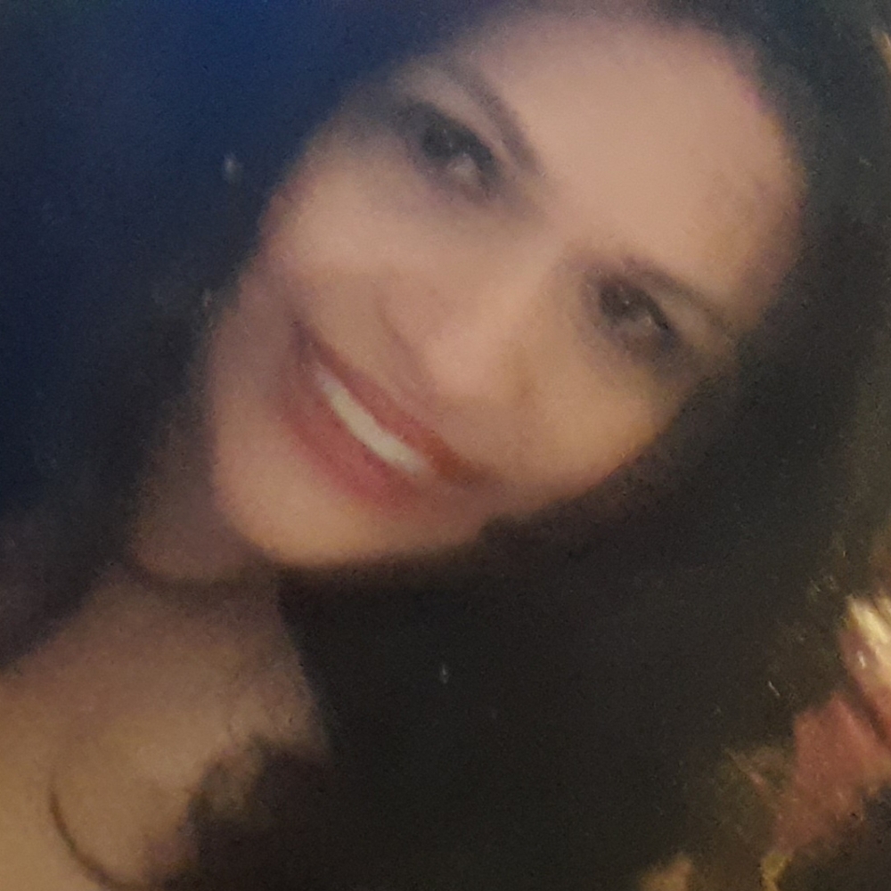 Meet your Posher, Marie